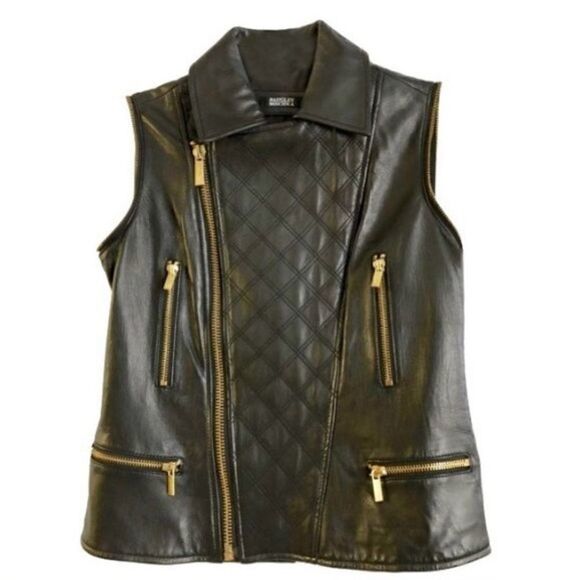 ❌notforsale❌ - Picture 1 of 16